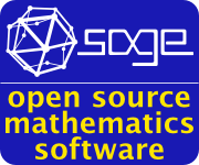 Description: Description: https://www.sagemath.org/pix/sage-banner-01.png